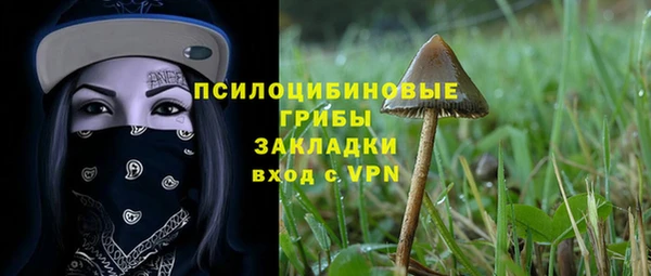 гидра Навашино
