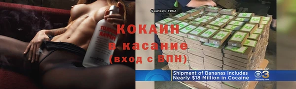 мдпв Надым