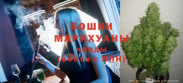 гидра Навашино