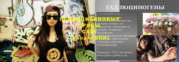 гидра Навашино
