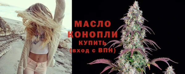 мдпв Надым